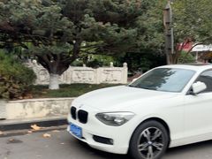 -汇德隆银隆