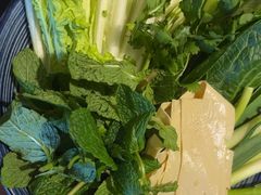 -滇铺子·云南特色菜·第九届野生菌美食节(东风东路c86店)