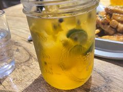 -素心小筑(后沙裕镇店)