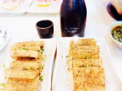 -京门活鱼馆·鱼火锅(百子湾（原红庙）店)