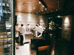 -水月·和牛工坊(水晶郦城店)