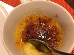 -富力丽思卡尔顿酒店·香荟全日制餐厅