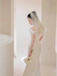 -WECOUTURE高级订制广州