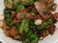 -金陵后厨·南京菜(新街口秣陵路店)