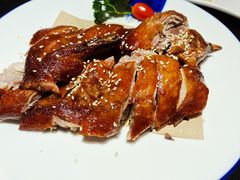 -朕之味(龙湖·西城天街店)