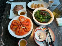 -徽珍源(龙茗路店)