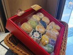 -北京稻香村(零号店)