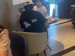 -必胜客餐厅(昆百大泰业城店)