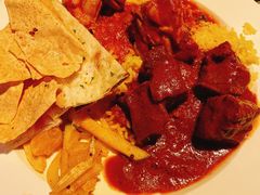 -澳门旅游塔360°旋转餐厅(南湾湖广场店)