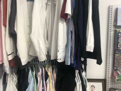 -柯达靓之彩影像网络(明瓦廊店)