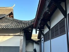 -宝光寺