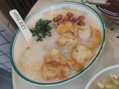 -西关明记肠粉(荔枝湾店)