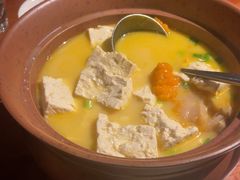 -又一福烤鸭·北京菜(东四店)