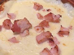 -萨莉亚意式餐厅(杭州西溪龙湖天街店)