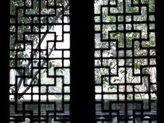-罔极寺