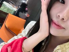 -香守·花胶鸡海鲜火锅(JW万豪店)