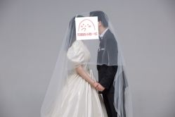 点击看大图 -唯一旅拍·颂当代影像艺术中心(上城店)