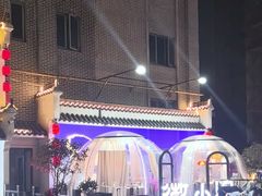 -恒生商业广场(上丰店)