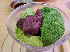 -寿司郎(皇庭广场店)