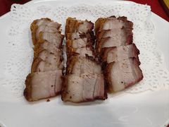 -隆都四季香饭店(碧海路店)