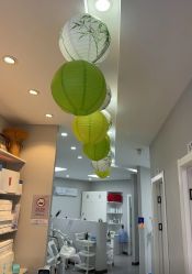 -蕾特恩专业祛痘国际连锁