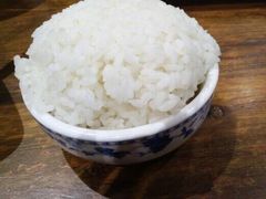 -金之禾馍菜汤四川家常菜(华城国际中心店)