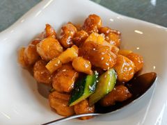 -味友·厦门味(和平码头店)