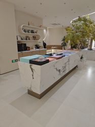 点击看大图 -爱你宝贝孕婴亲子摄影美学馆(绍兴店)