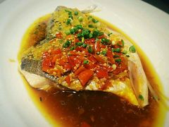 -大碗厨 25年老字号 现炒湘菜(四季天地店)