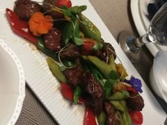 -春申里餐厅(银泰in99店)