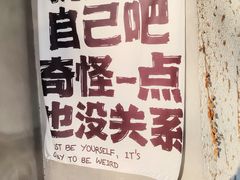 -黎阳老街