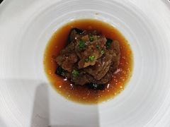 -全聚德(江宁店)