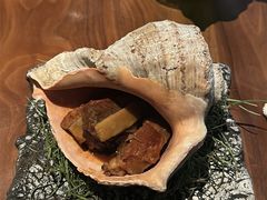 -曲廊院(东四十一条店)