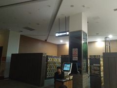-丽池宫韩式汗蒸会馆(华灯坊店)