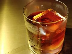 -wann lounge 低温慢煮牛排·清吧