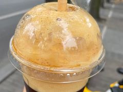 -瑞幸咖啡(汇日央扩国际广场店)