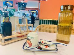 -發起人·肉骨茶(万象汇店)