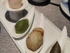 -绿波廊(豫园店)