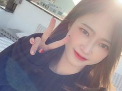 -Cafe Rooftop Cheongsapo