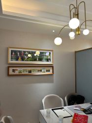 -爱儿美儿童摄影(朝阳公园店)