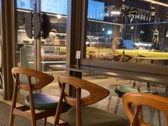 -Bco豆库(星耀天地店)