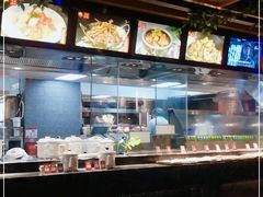 -不倒翁·安徽名菜楼(步行街店)