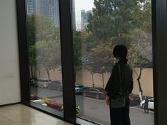 -六朝博物馆