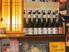 -平成屋· Late Night 食堂(四川北路店)