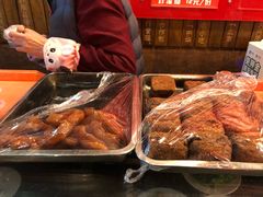 -天兴居(鲜鱼口街店)
