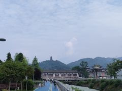 -老妈火锅粉(幸福路步行街店)