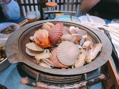 -肉串汪(望京店)