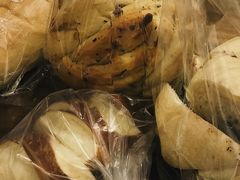 -面包与我Bread Or Me(长城汇店)