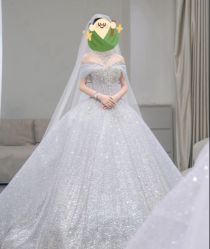 -南京宝娜嫁衣婚纱礼服馆(中央路店)