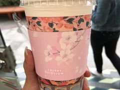 -7-ELEVEN便利店(淞虹店)